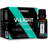 20ml