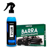 Vintex