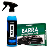 Vintex