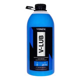 Vonixx