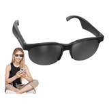 V Oculos De Tradutor