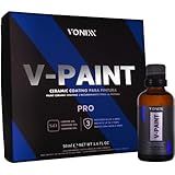 Vonixx