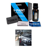 Vonixx