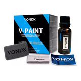 Vonixx