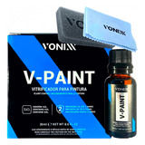Vonixx