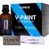 V Paint Vitrificador Pintura Automotiva Vpaint 20ml Vonixx 