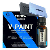 Vonixx