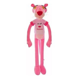 V Pelucia Pantera Cor