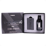 Vonixx