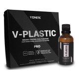 Plastico