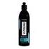 V polish Polidor De Refino Premium Vonixx 500ml 110v 220v