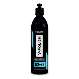 V polish Polidor De Refino Premium Vonixx 500ml 110v 220v