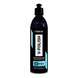 V polish Vonixx Polidor Refino Lustro Automotivo Sistema Vhp