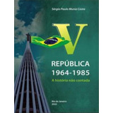 V Republica