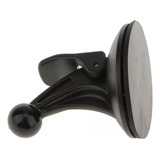 V Suporte Gps Com