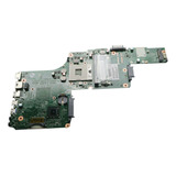 V000275410 Para Placa mae