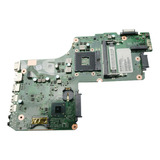 Ddr3