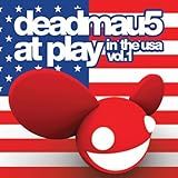 V1 Deadmau5 At Play In The