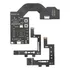 V1 V2 Rp2040 Core Para Destrave Switch Kit Completo
