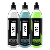 500ml