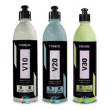 500ml