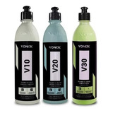 500ml