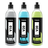 500ml