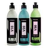 500ml