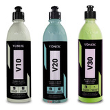 500ml