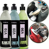 500ml
