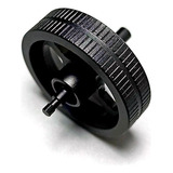 V1metal Roller Mouse Wheel Mouse Pulley