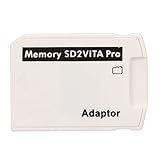 V5 0 SD2VITA PS Vita Micro