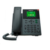 V5501 Telefone Ip Hd