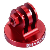 V5puluz For Go Pro