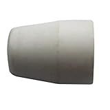 V8 Brasil Bocal Cerâmico Retenção 30 Mm Tocha Plasma 87219