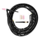220v
