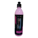 V80 Selante Sintetico 500ml Vonixx Automotivo Diamond Uv