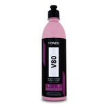 V80 Selante Sintético Vonixx  500