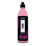 V80 Vonixx Selante Sintético P