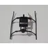 V911 Pro V2 Witoys-trei De Pouso-landing Skid