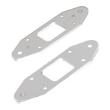 Aluminum