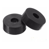 V950 Wltoys Anel Borracha Do Eixo Horizontal Dos Pega Pás