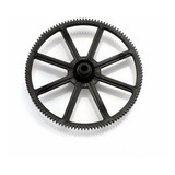 Gear