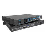 V960 Novastar Controladora Processadora