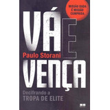 Va E Venca