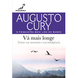 Va Mais Longe