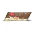 Vabene Creme Leitinho Recheio Artesanal Confeitaria 1 01kg