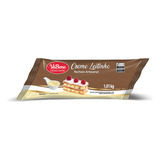 Vabene Creme Leitinho Recheio Artesanal Confeitaria 1 01kg