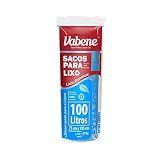 vabene extra forte sacos