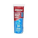Sacos